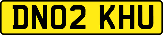 DN02KHU