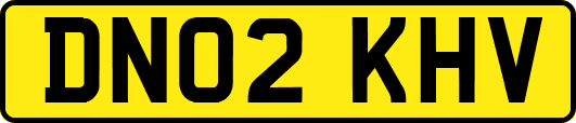 DN02KHV