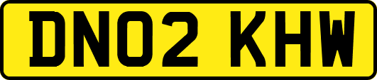 DN02KHW