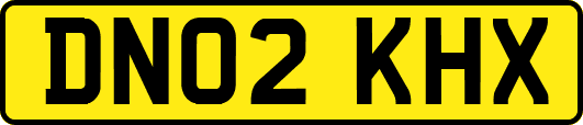 DN02KHX