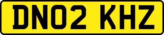 DN02KHZ