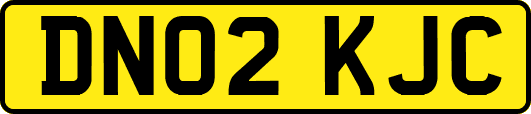 DN02KJC