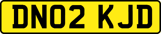 DN02KJD