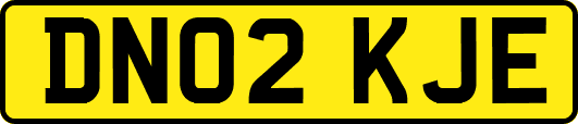 DN02KJE