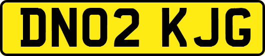 DN02KJG