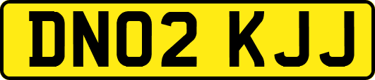 DN02KJJ