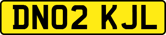 DN02KJL