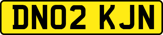 DN02KJN