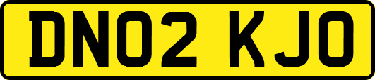 DN02KJO