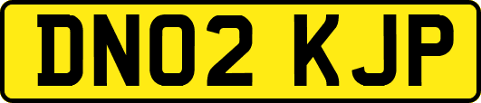DN02KJP