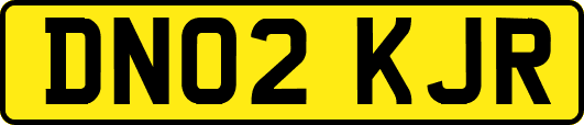 DN02KJR