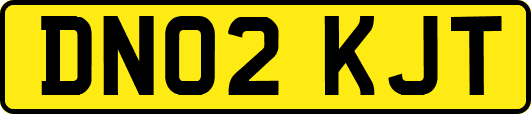 DN02KJT
