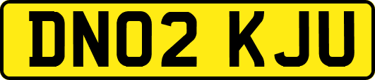 DN02KJU