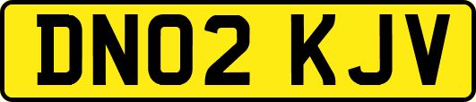 DN02KJV
