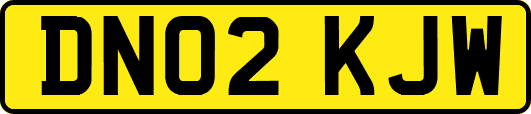 DN02KJW