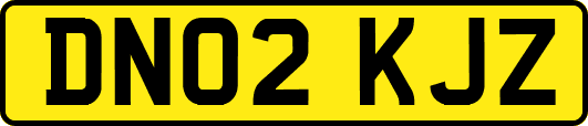 DN02KJZ