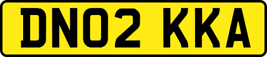 DN02KKA