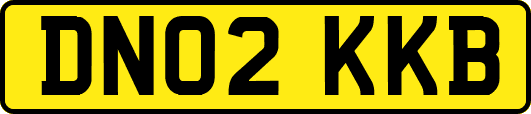 DN02KKB