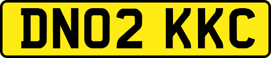 DN02KKC