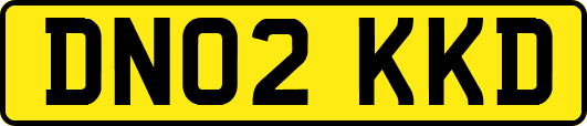 DN02KKD