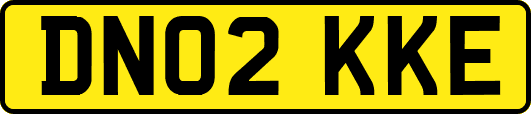 DN02KKE