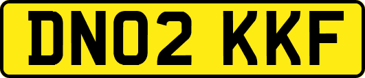 DN02KKF
