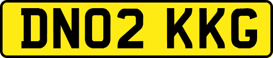 DN02KKG