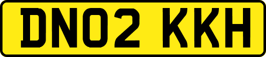 DN02KKH