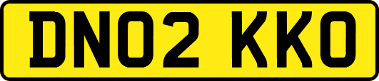 DN02KKO