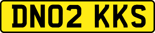 DN02KKS