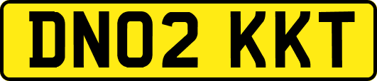DN02KKT