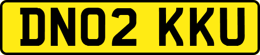 DN02KKU
