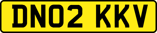 DN02KKV