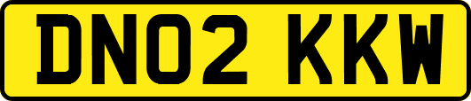 DN02KKW