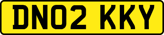 DN02KKY