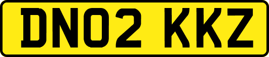 DN02KKZ
