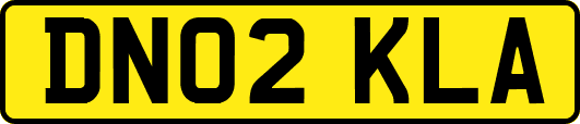 DN02KLA