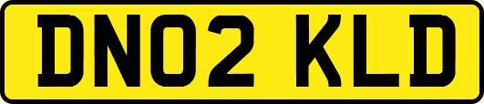 DN02KLD