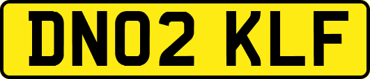 DN02KLF