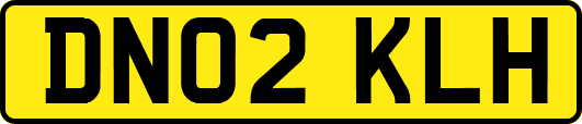 DN02KLH