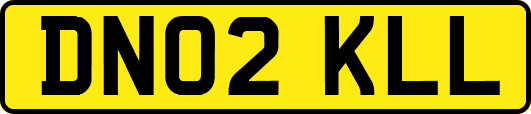 DN02KLL