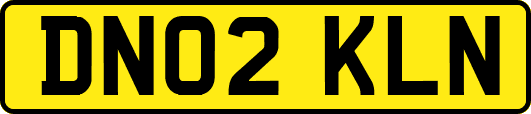 DN02KLN