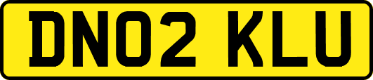 DN02KLU
