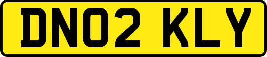 DN02KLY