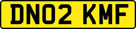 DN02KMF