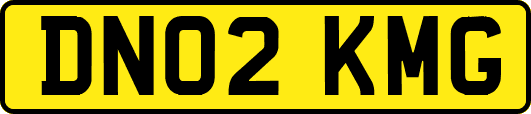 DN02KMG