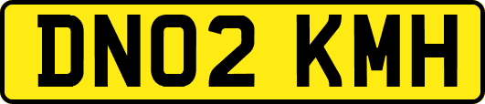 DN02KMH