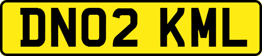 DN02KML