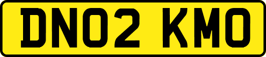 DN02KMO
