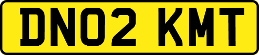 DN02KMT
